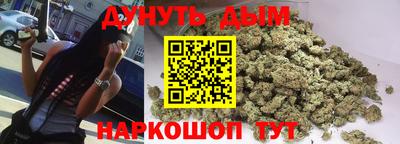 кокс Нарткала