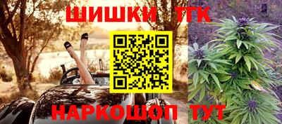 мдпв Нальчик
