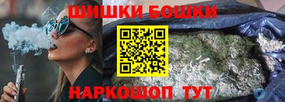 кокс Нарткала