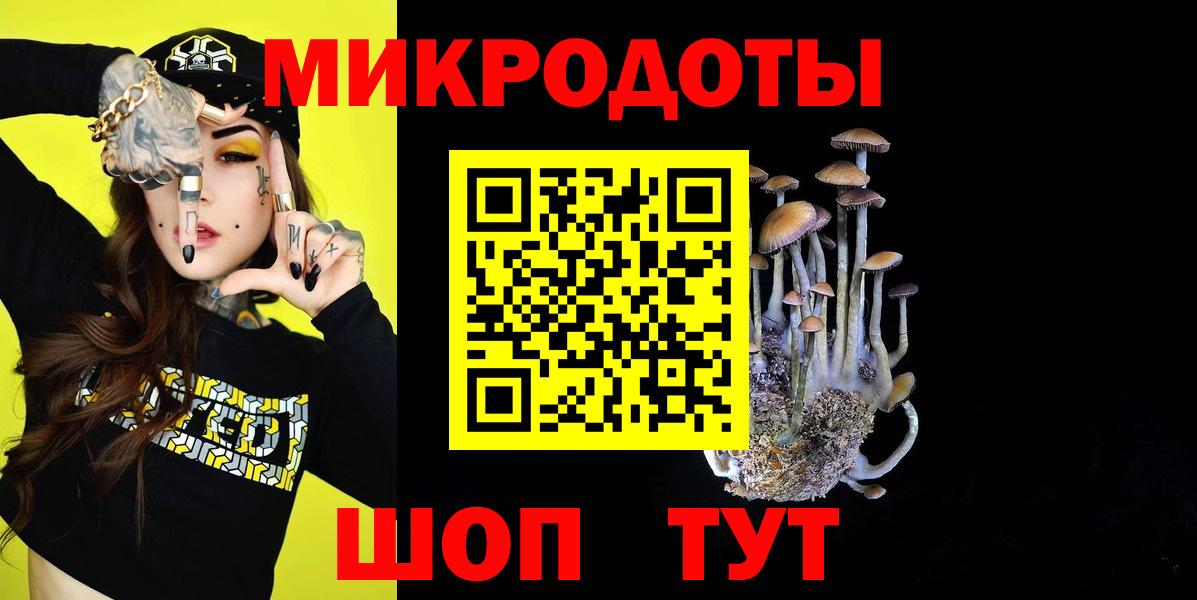Галлюциногенные грибы мухоморы Скопин